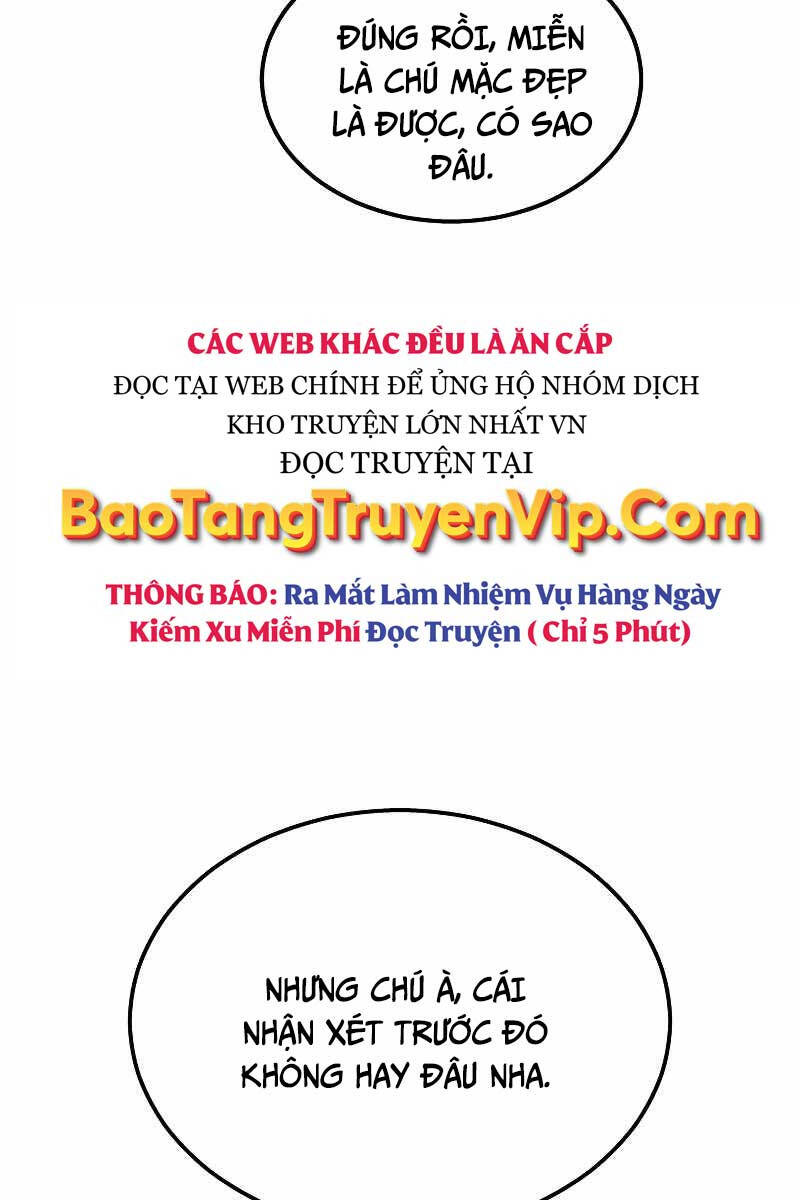 than-chien-tranh-tro-lai-cap-2/5