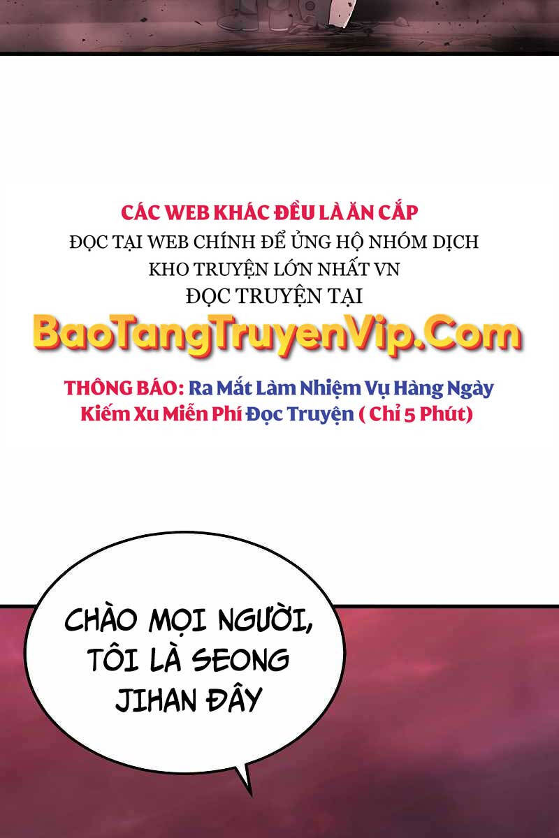 than-chien-tranh-tro-lai-cap-2/78