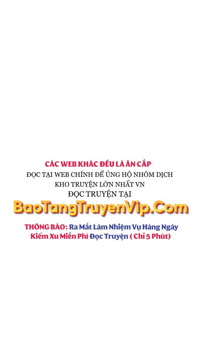 than-chien-tranh-tro-lai-cap-2/28