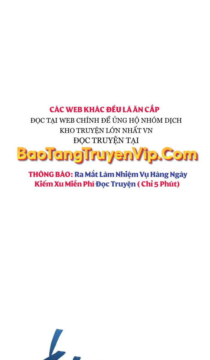 than-chien-tranh-tro-lai-cap-2/90