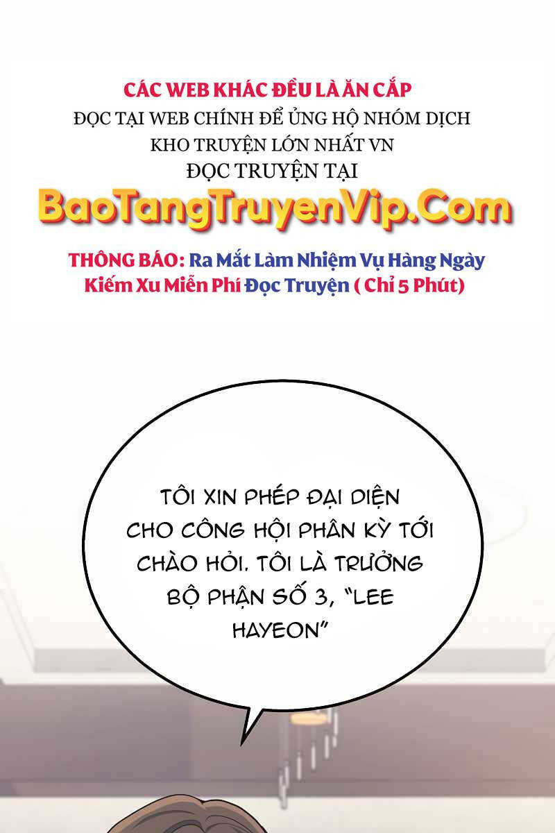 than-chien-tranh-tro-lai-cap-2/48