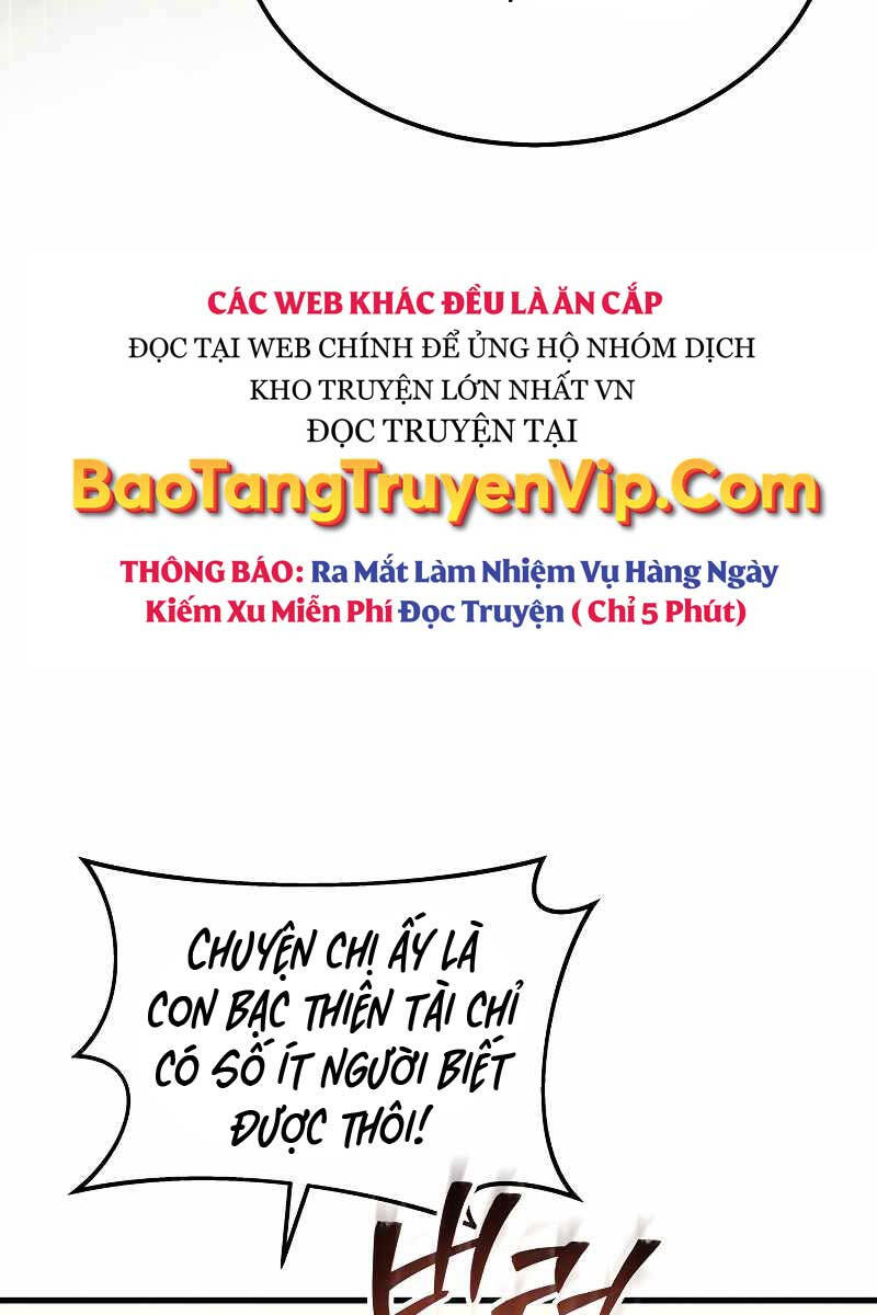 than-chien-tranh-tro-lai-cap-2/77