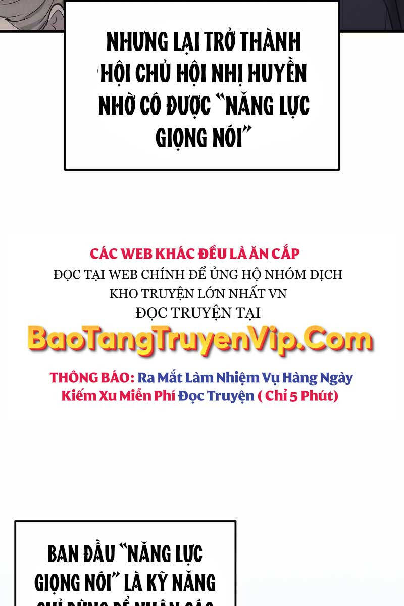 than-chien-tranh-tro-lai-cap-2/84