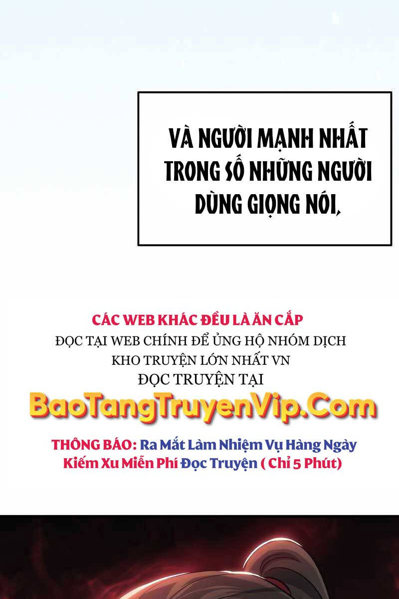 than-chien-tranh-tro-lai-cap-2/87