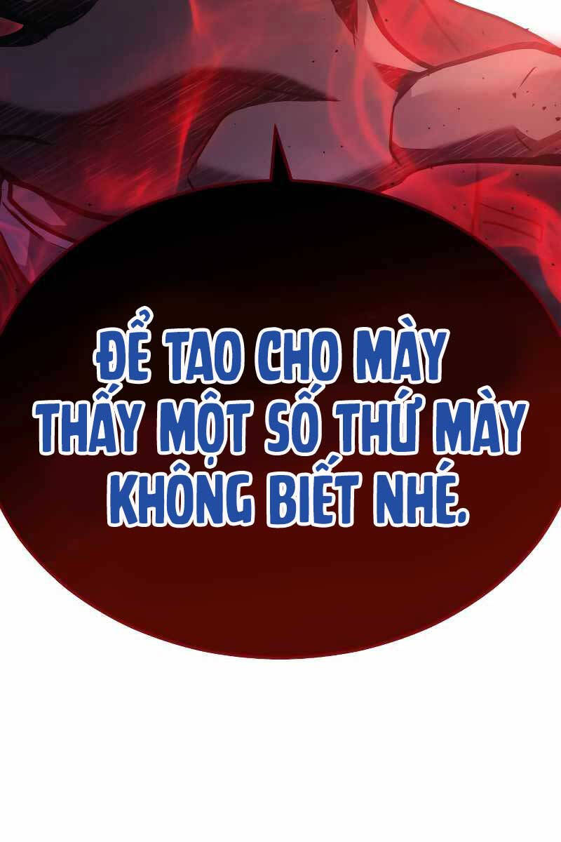 than-chien-tranh-tro-lai-cap-2/108