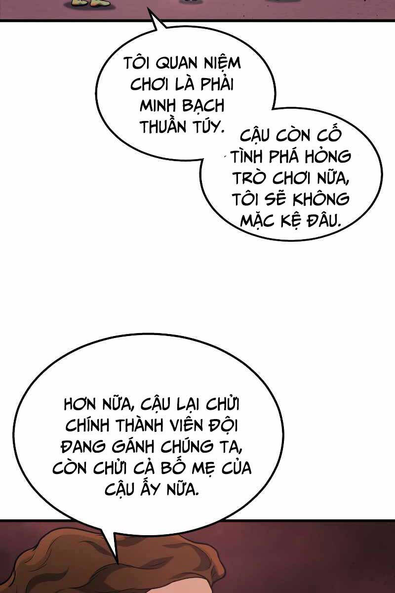 than-chien-tranh-tro-lai-cap-2/79