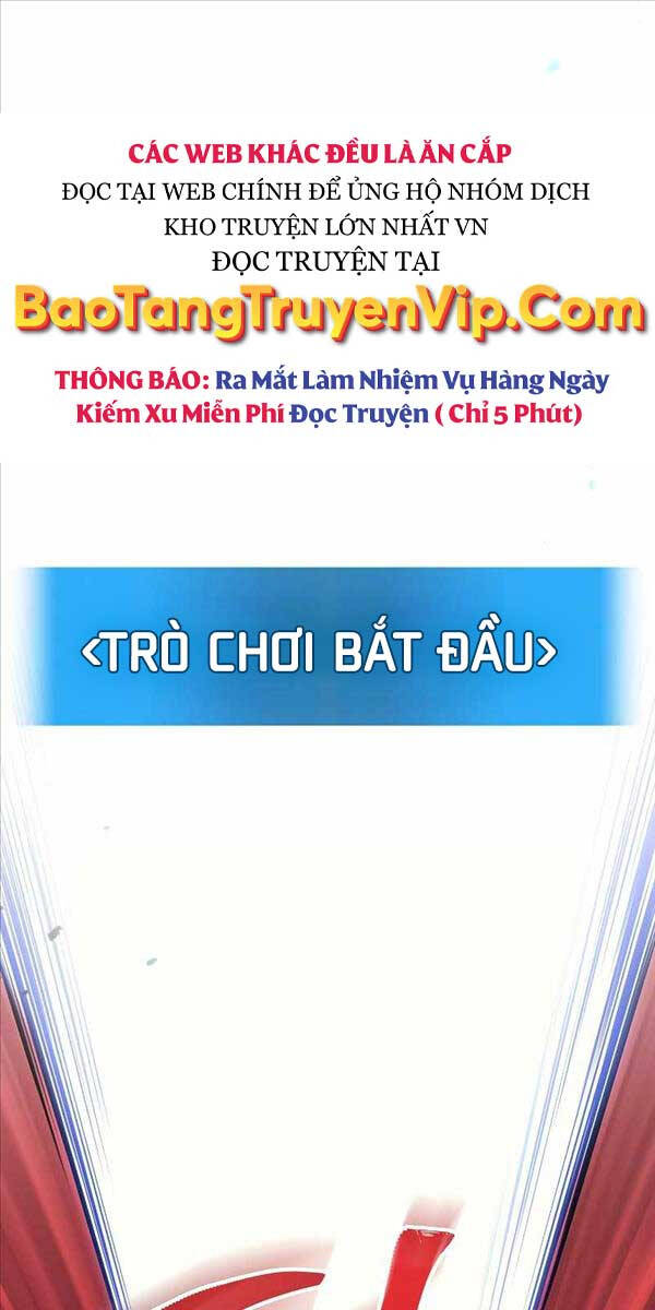 than-chien-tranh-tro-lai-cap-2/0