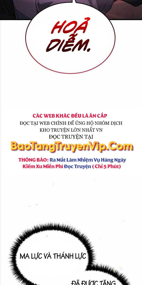 than-chien-tranh-tro-lai-cap-2/29