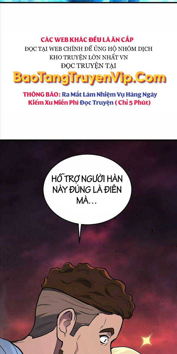 than-chien-tranh-tro-lai-cap-2/40