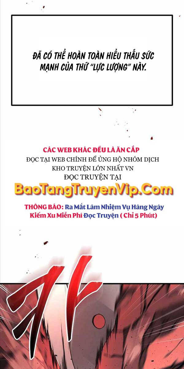 than-chien-tranh-tro-lai-cap-2/60