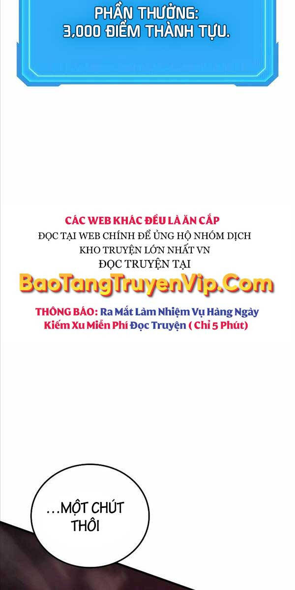 than-chien-tranh-tro-lai-cap-2/69