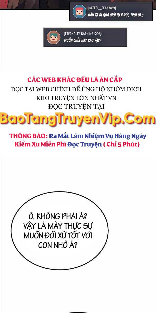 than-chien-tranh-tro-lai-cap-2/90