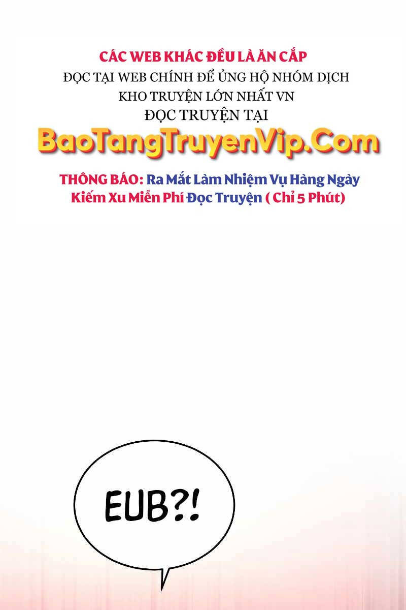 than-chien-tranh-tro-lai-cap-2/109