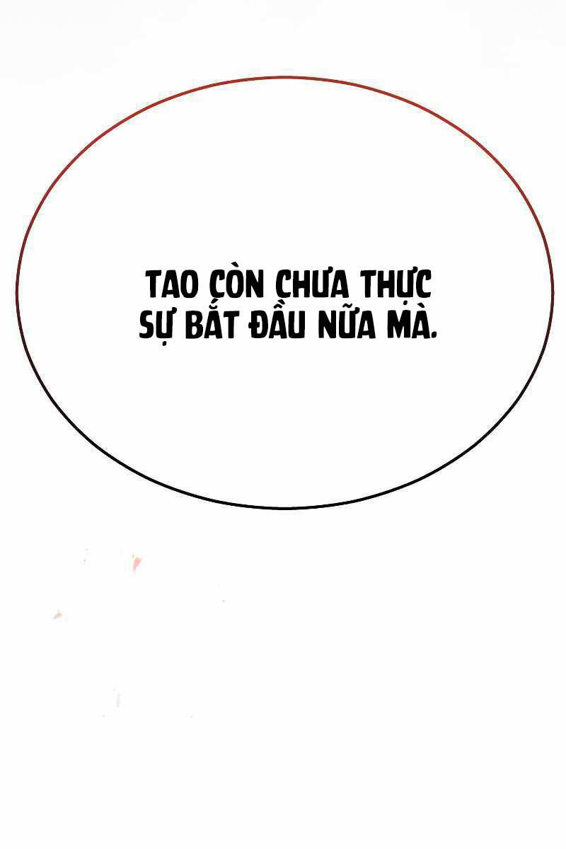 than-chien-tranh-tro-lai-cap-2/124