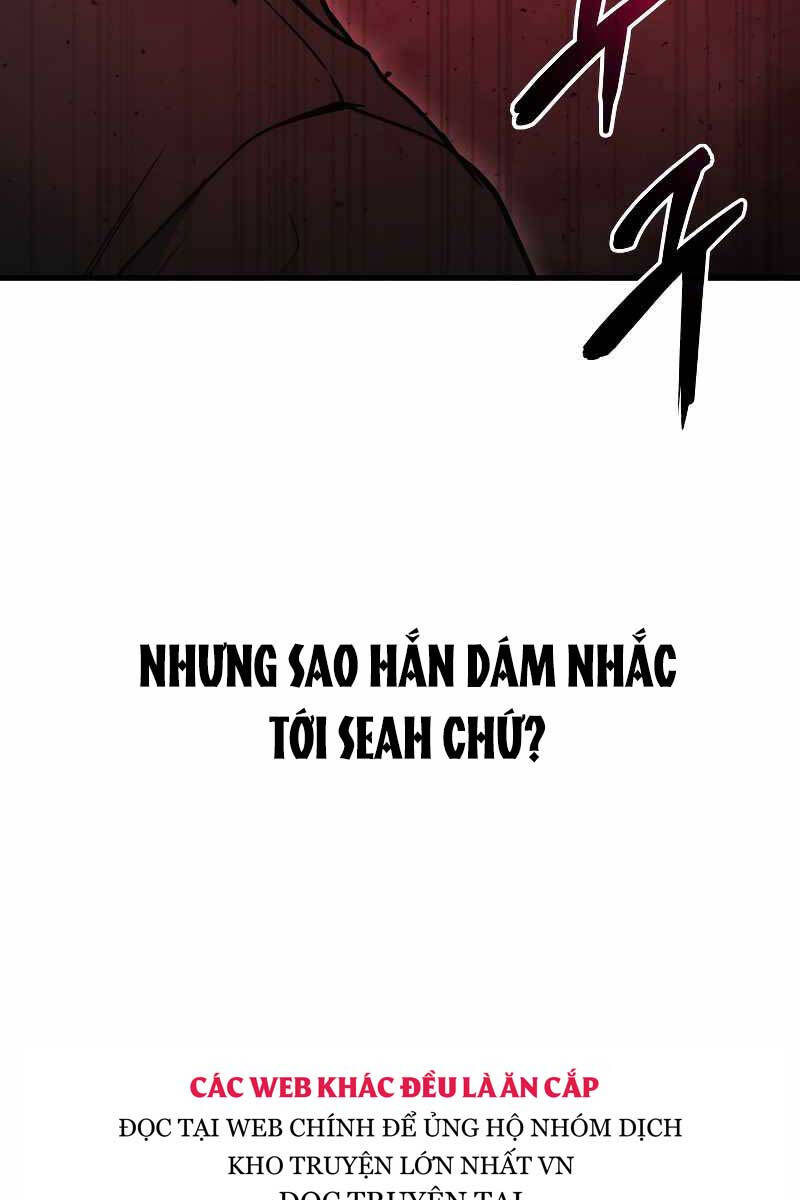 than-chien-tranh-tro-lai-cap-2/16