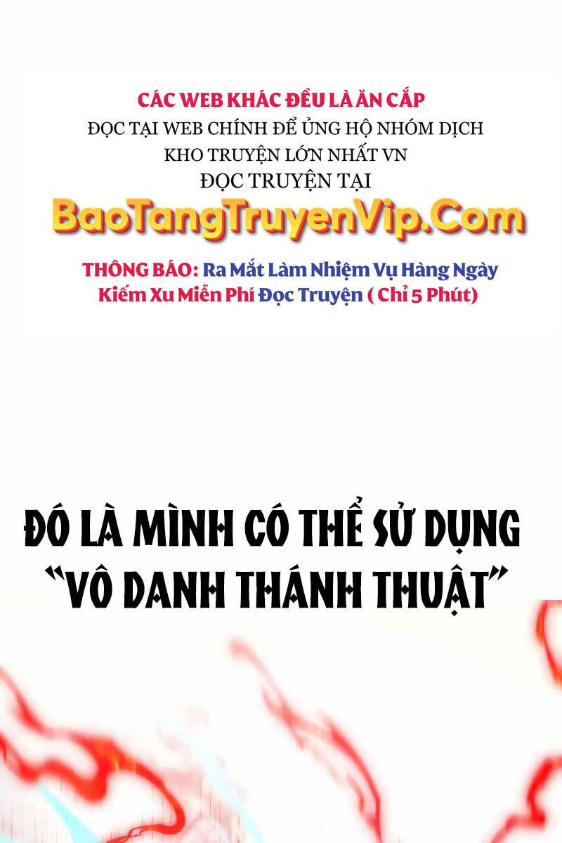 than-chien-tranh-tro-lai-cap-2/34