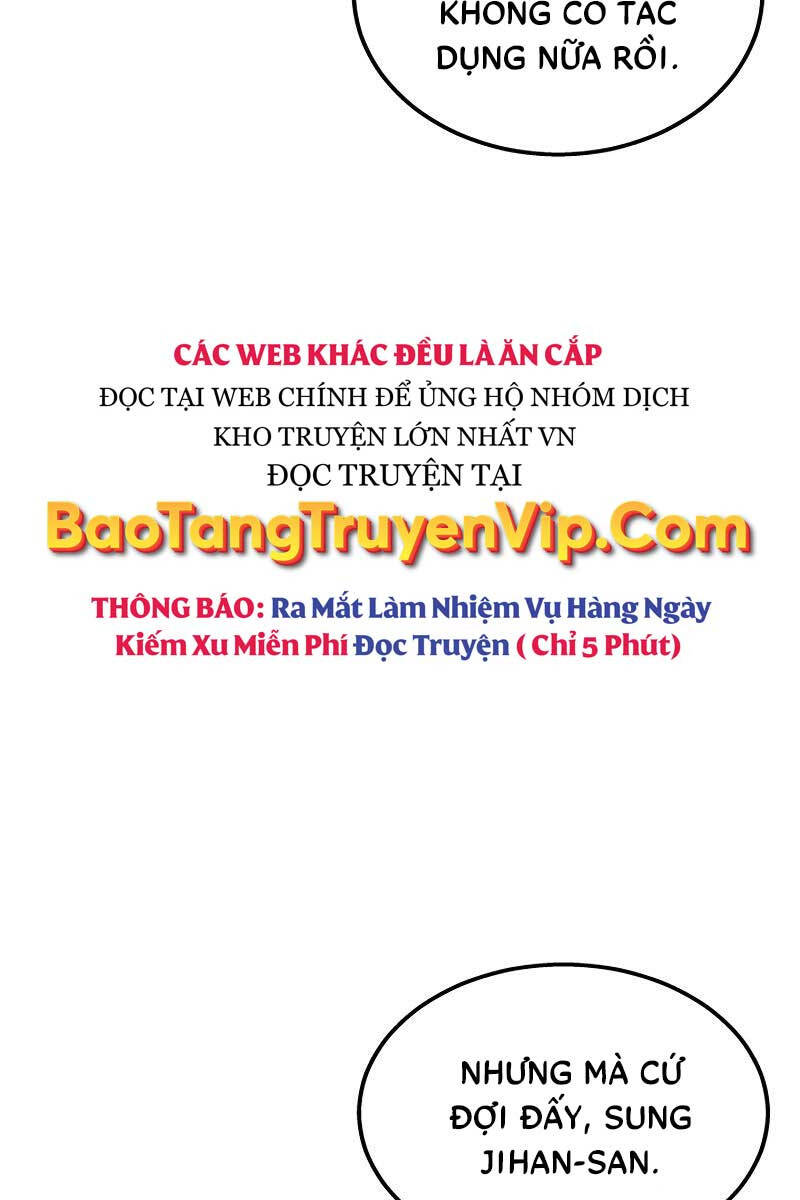 than-chien-tranh-tro-lai-cap-2/119