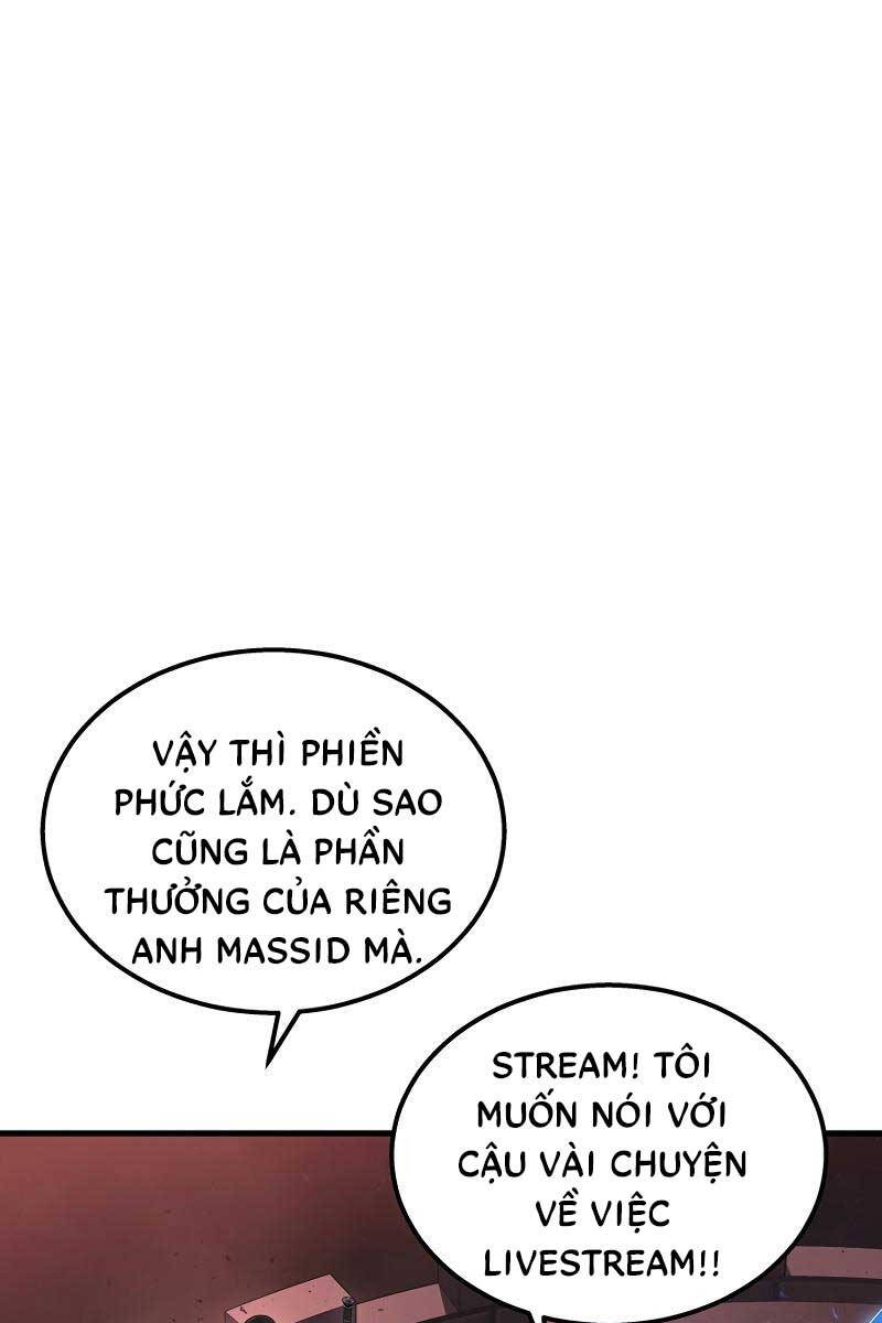 than-chien-tranh-tro-lai-cap-2/27