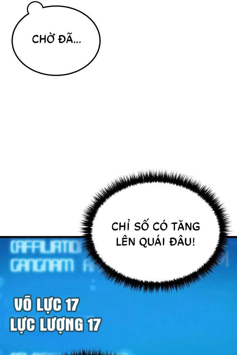 than-chien-tranh-tro-lai-cap-2/60