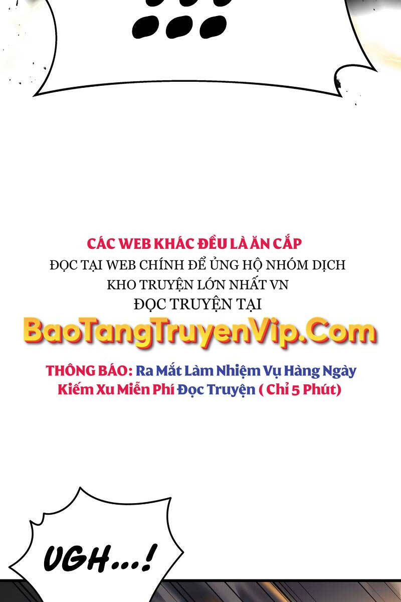 than-chien-tranh-tro-lai-cap-2/66