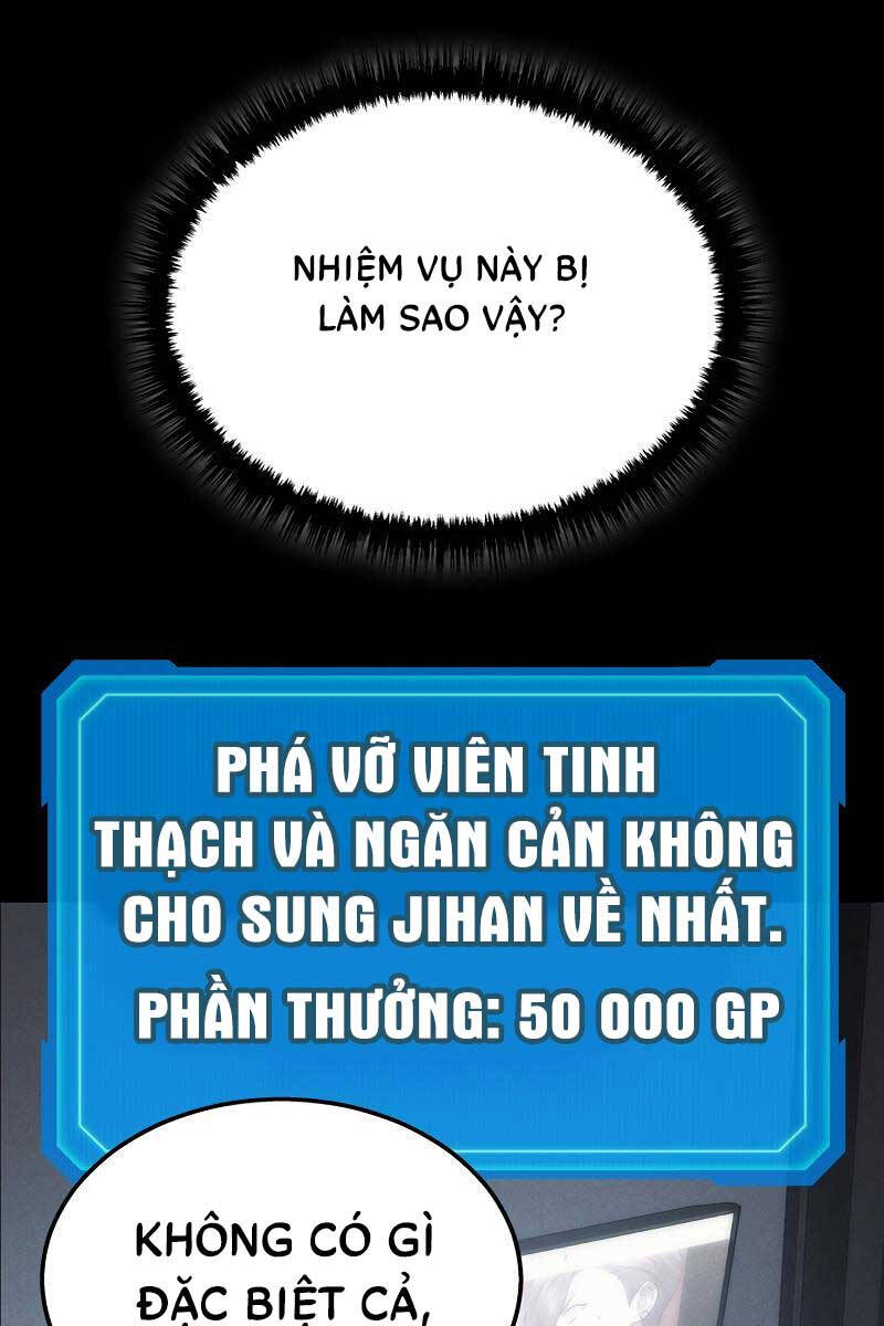 than-chien-tranh-tro-lai-cap-2/86