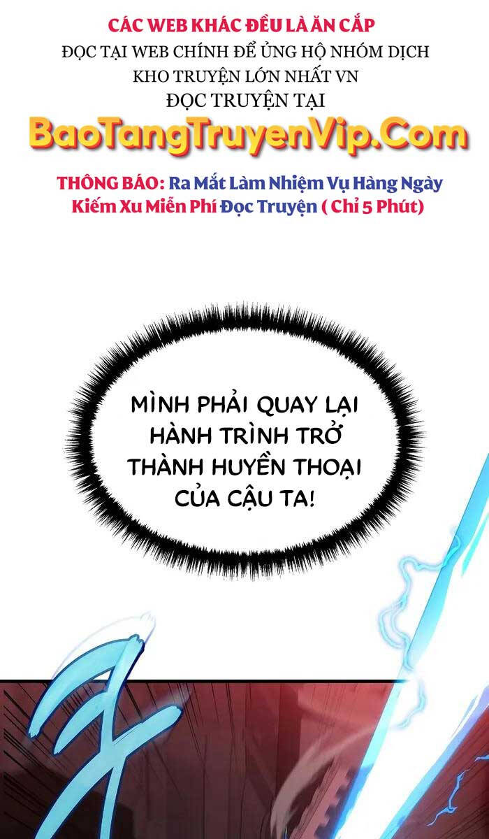 than-chien-tranh-tro-lai-cap-2/107