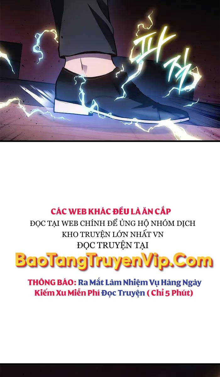 than-chien-tranh-tro-lai-cap-2/56