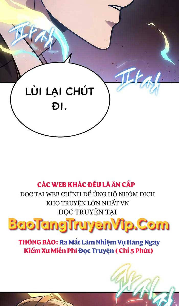 than-chien-tranh-tro-lai-cap-2/62