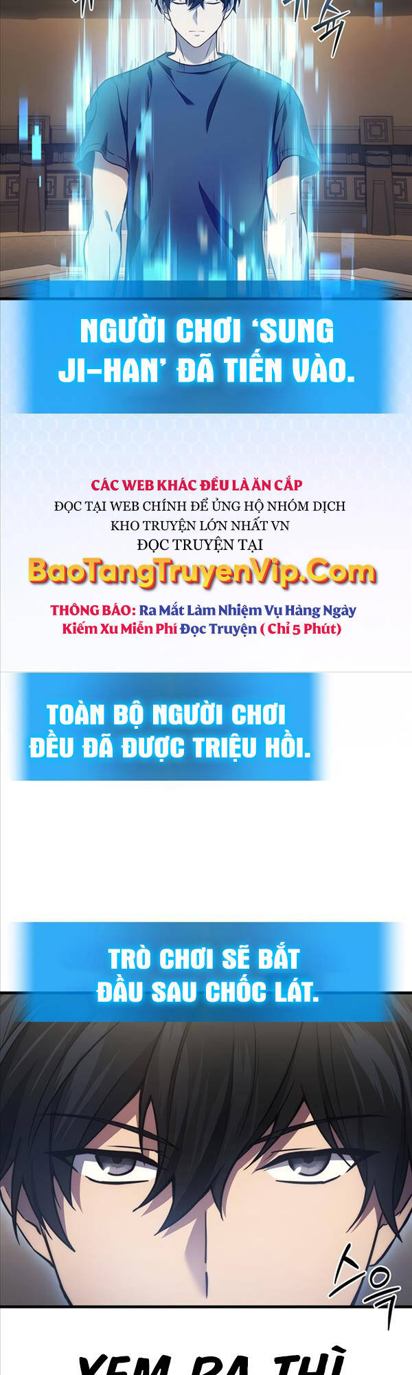 than-chien-tranh-tro-lai-cap-2/4