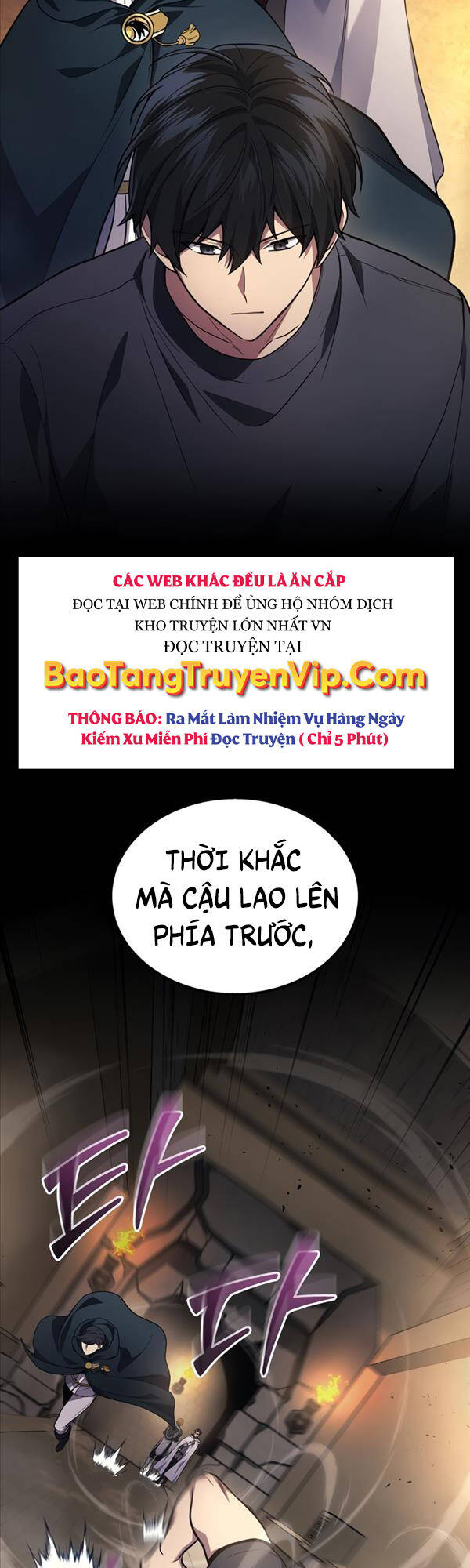 than-chien-tranh-tro-lai-cap-2/49