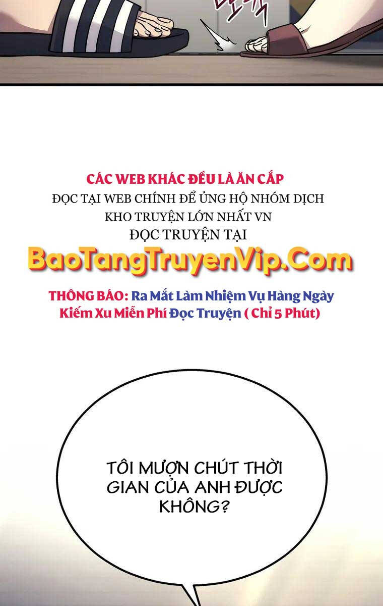 than-chien-tranh-tro-lai-cap-2/39