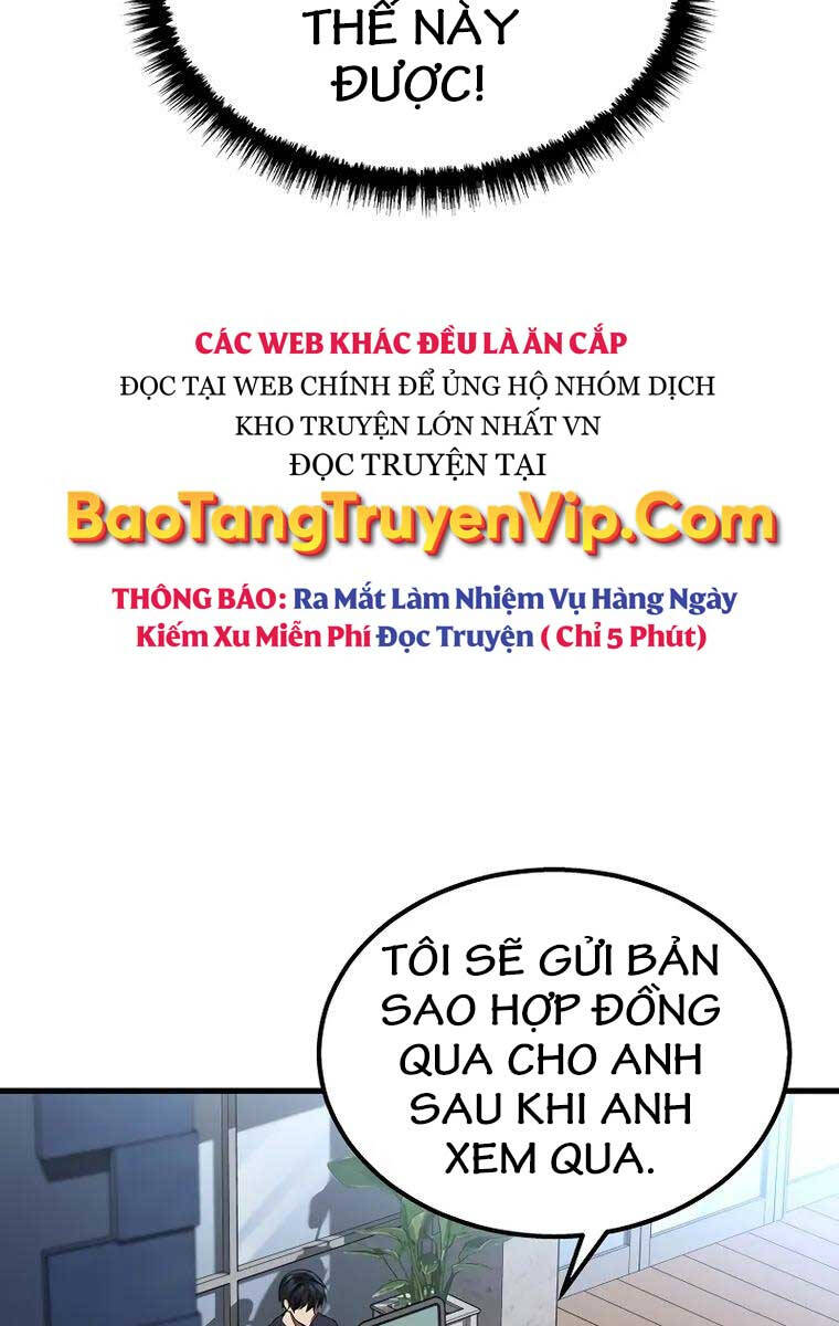 than-chien-tranh-tro-lai-cap-2/74