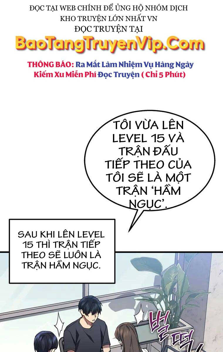 than-chien-tranh-tro-lai-cap-2/80