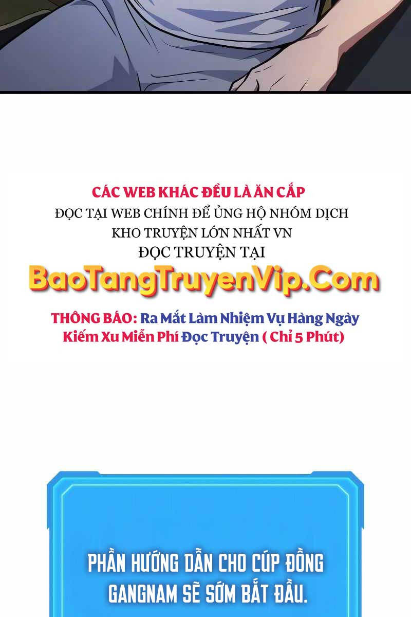 than-chien-tranh-tro-lai-cap-2/123