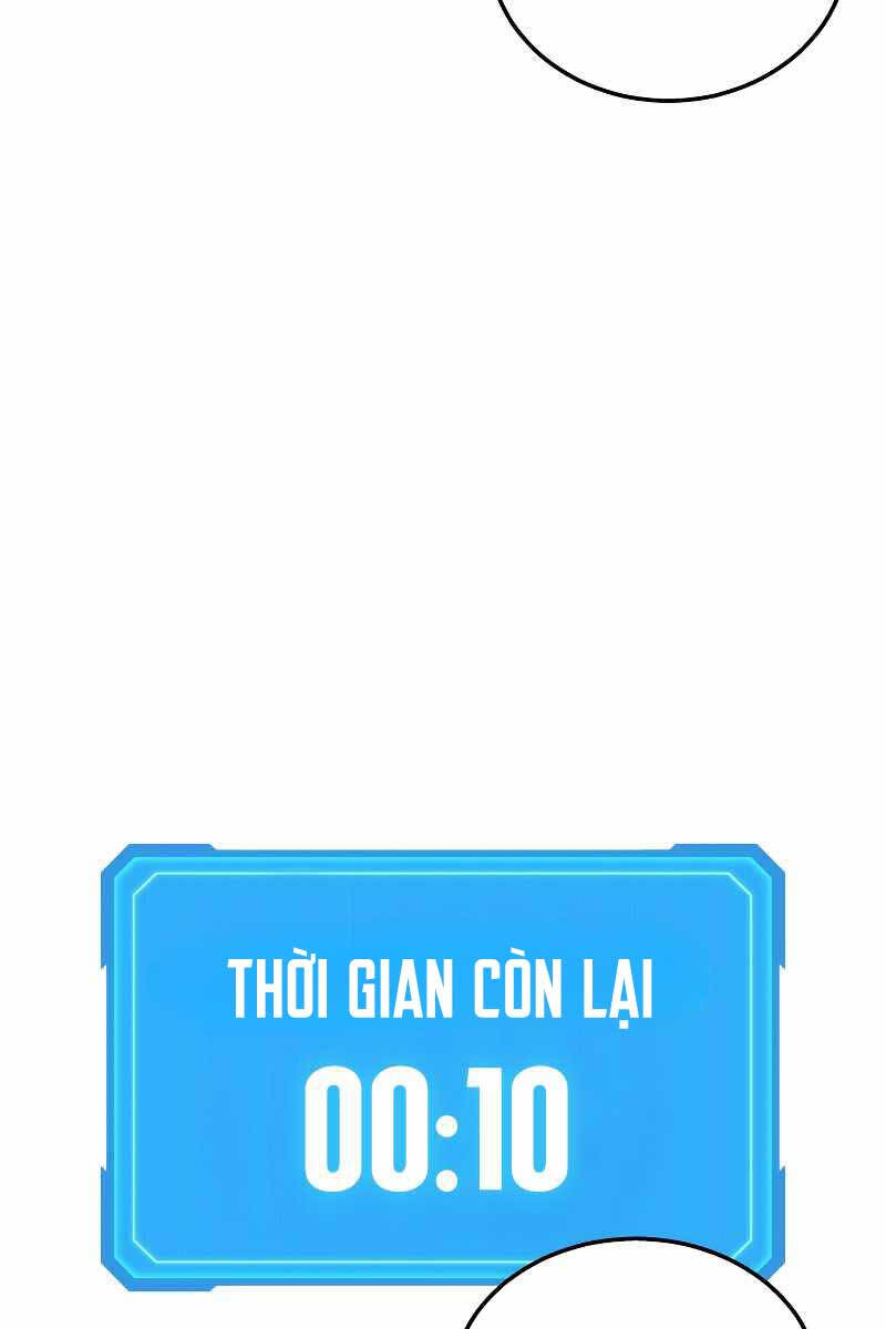 than-chien-tranh-tro-lai-cap-2/125