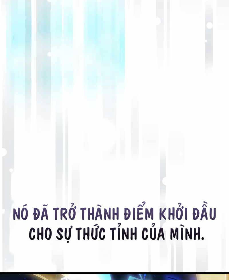 than-chien-tranh-tro-lai-cap-2/134