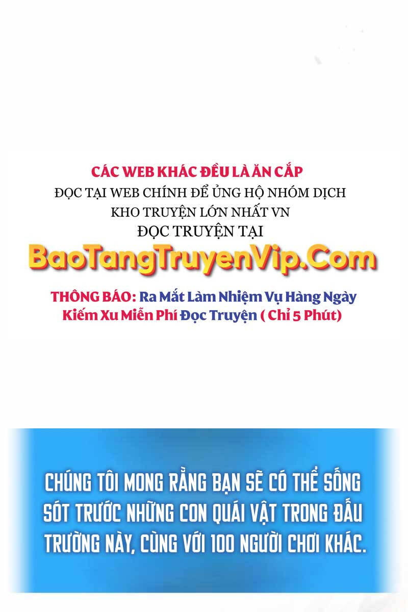 than-chien-tranh-tro-lai-cap-2/142