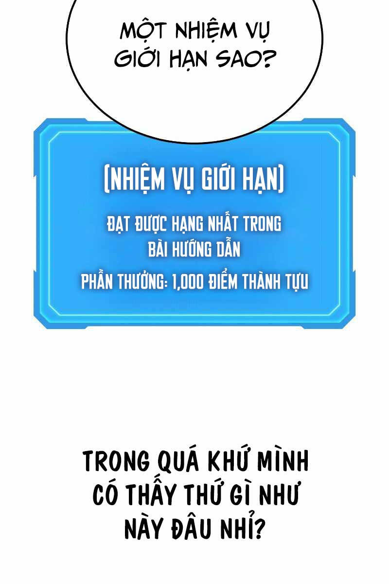 than-chien-tranh-tro-lai-cap-2/170