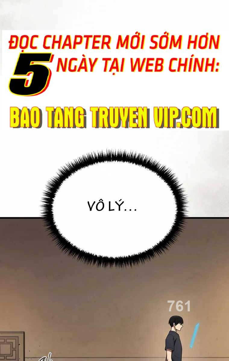 than-chien-tranh-tro-lai-cap-2/2