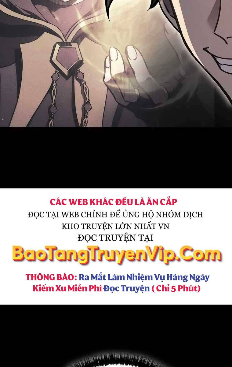 than-chien-tranh-tro-lai-cap-2/23