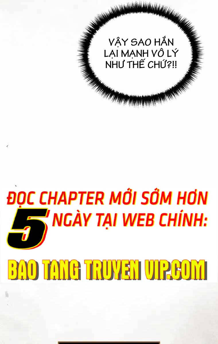 than-chien-tranh-tro-lai-cap-2/5