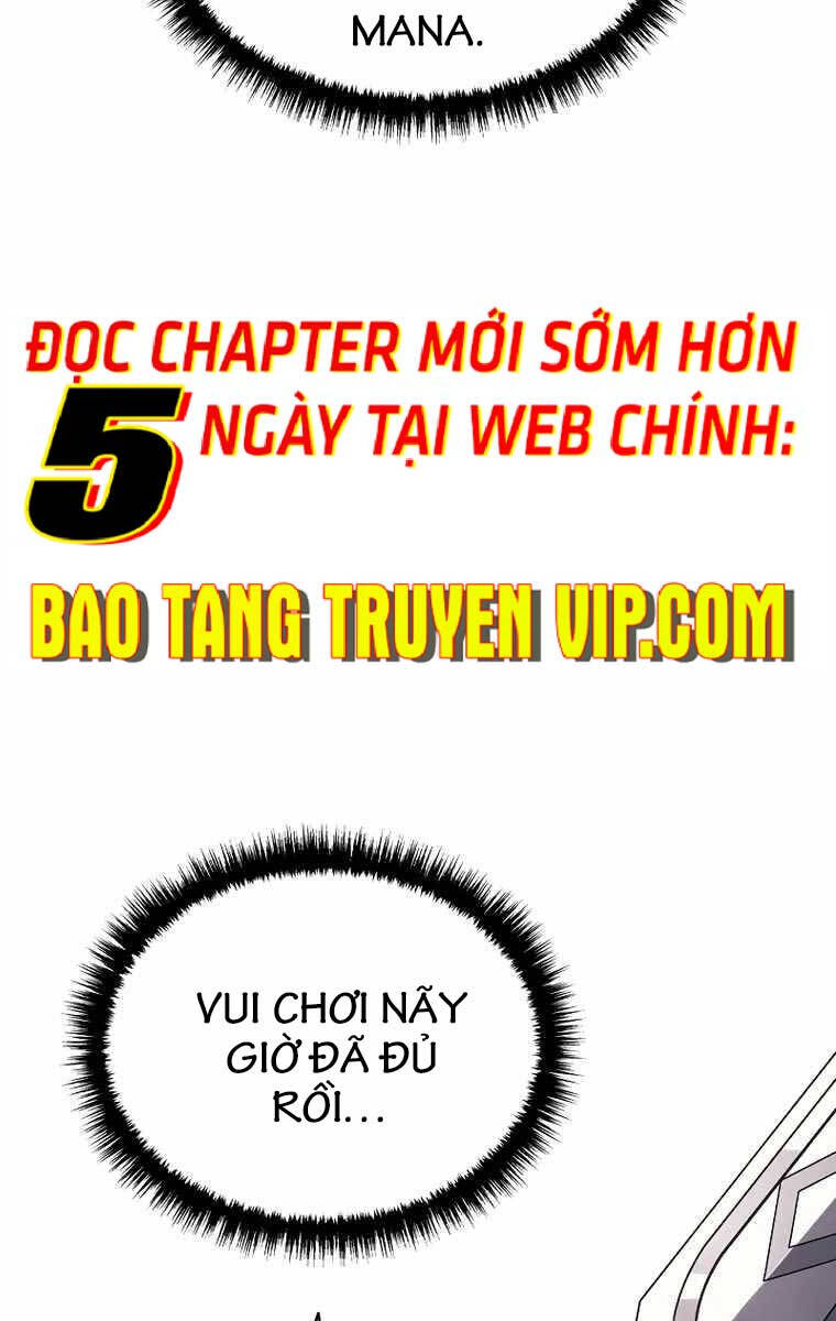 than-chien-tranh-tro-lai-cap-2/97