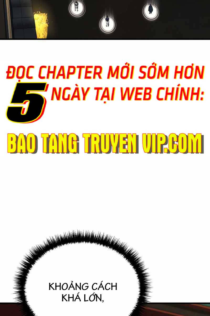 than-chien-tranh-tro-lai-cap-2/30