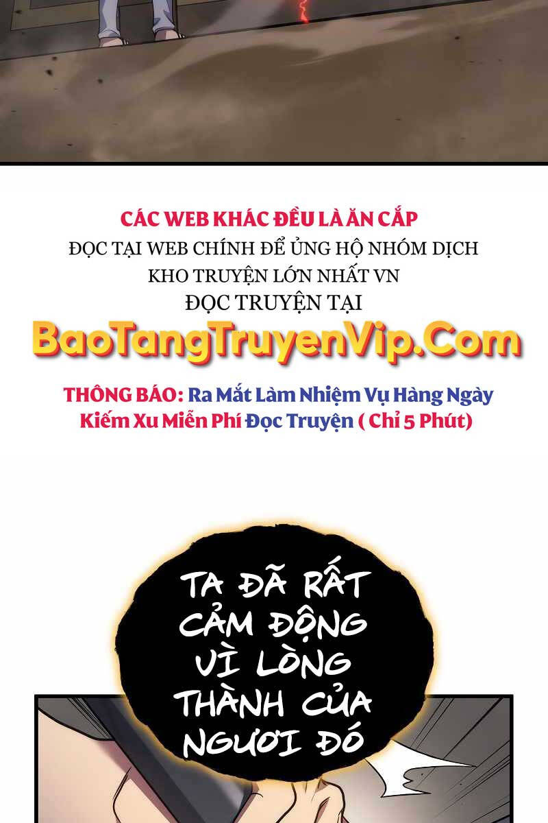 than-chien-tranh-tro-lai-cap-2/96