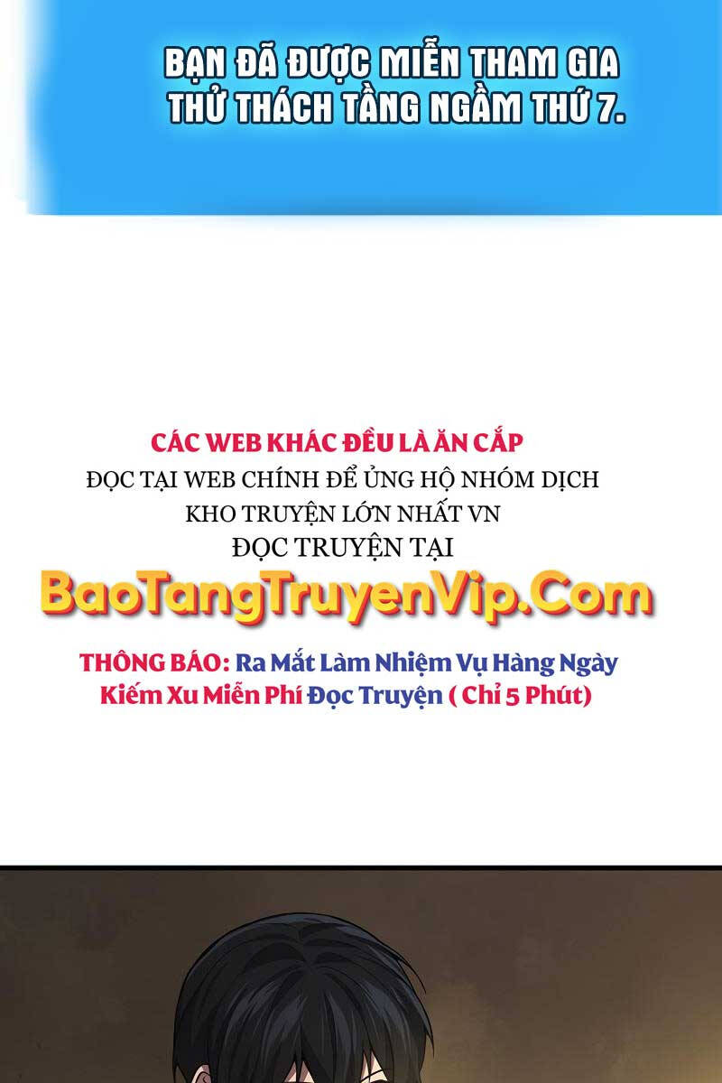 than-chien-tranh-tro-lai-cap-2/109