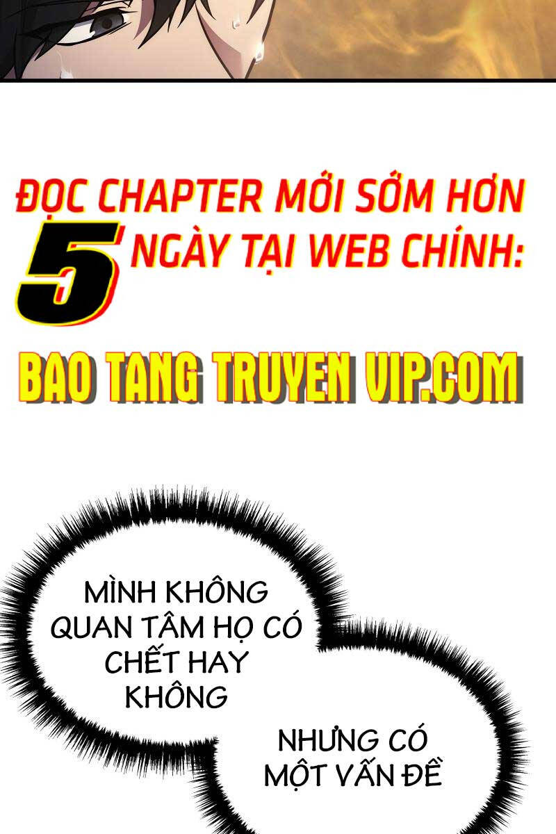 than-chien-tranh-tro-lai-cap-2/16