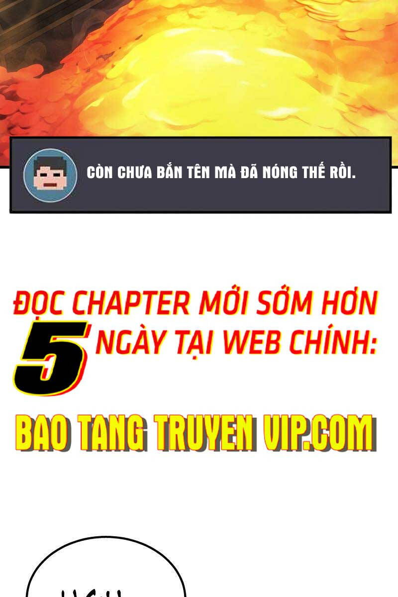 than-chien-tranh-tro-lai-cap-2/24