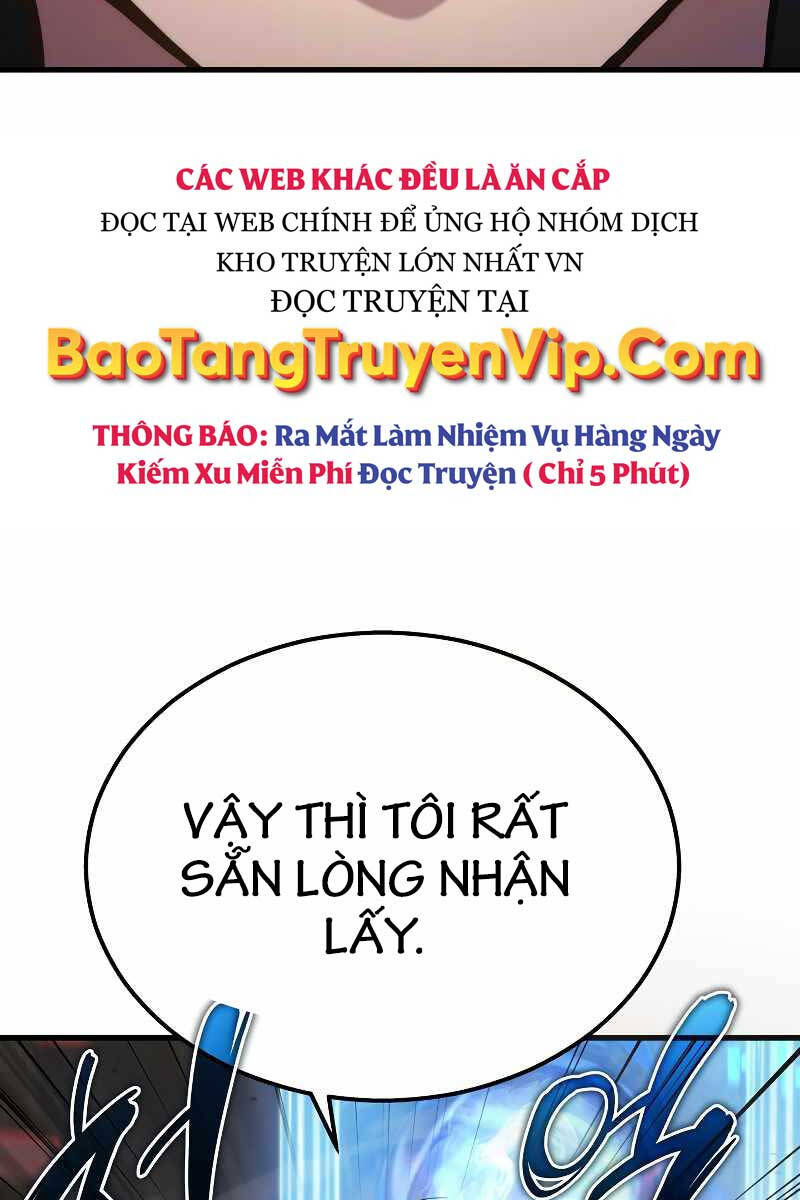 than-chien-tranh-tro-lai-cap-2/100