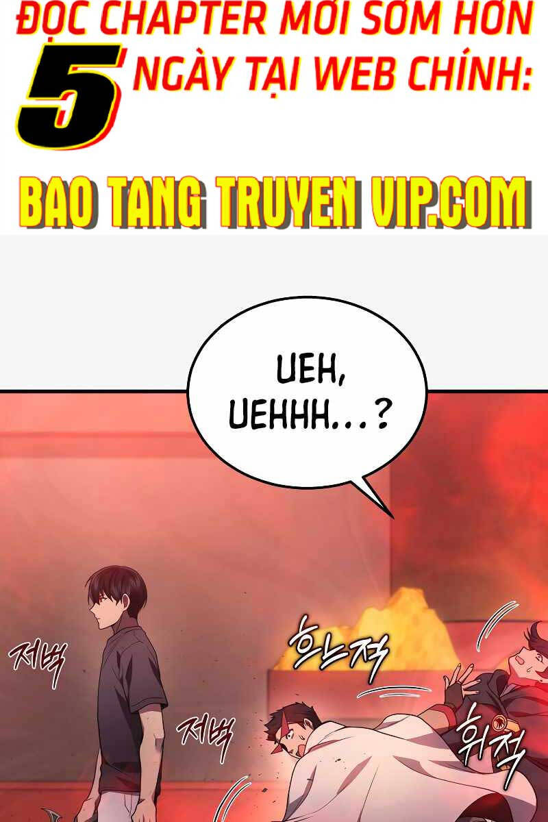 than-chien-tranh-tro-lai-cap-2/21