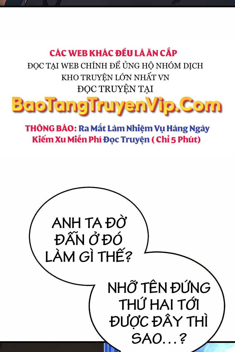 than-chien-tranh-tro-lai-cap-2/56